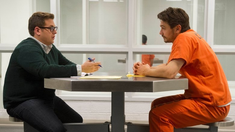 Backdrop image for movie True Story
