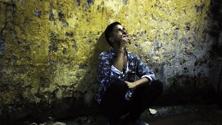 Backdrop image for movie Captive