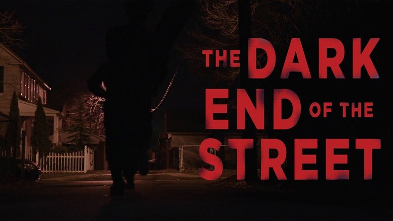 Backdrop image for movie The Dark End of the Street