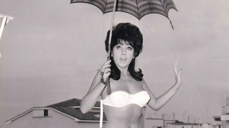 Backdrop image for movie The Ten Million Dollar Grab