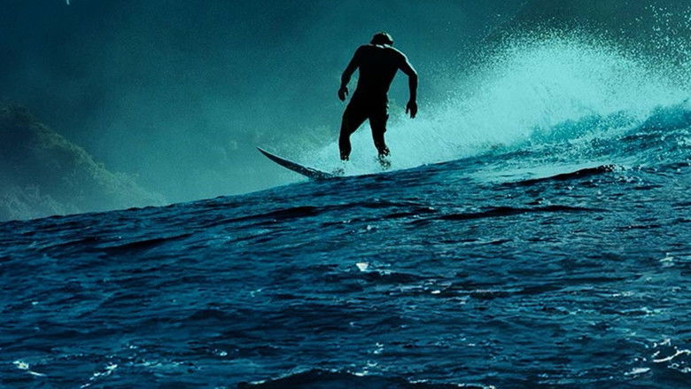 Backdrop image for movie Jérémy Florès - Dos au mur