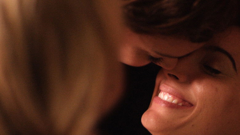 Backdrop image for movie Good Kisser