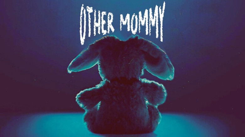 Backdrop image for movie Other Mommy