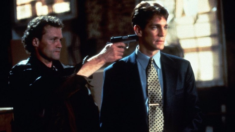 Backdrop image for movie The Hard Truth