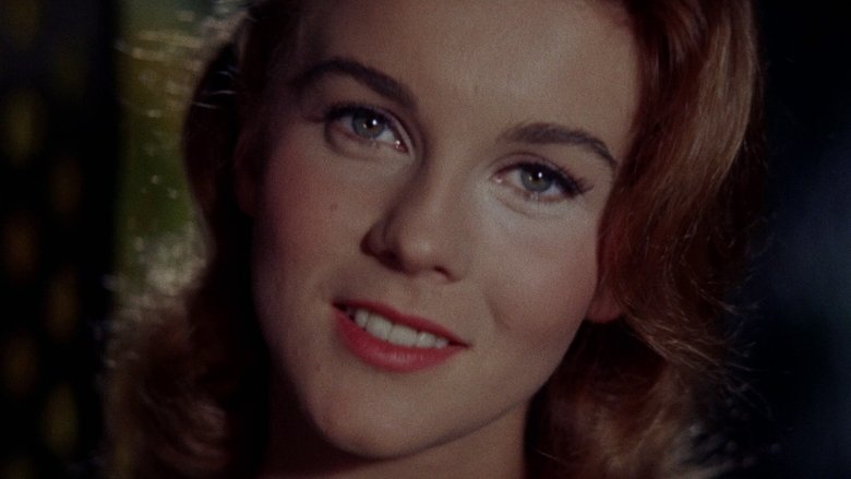 Backdrop image for movie Bye Bye Birdie