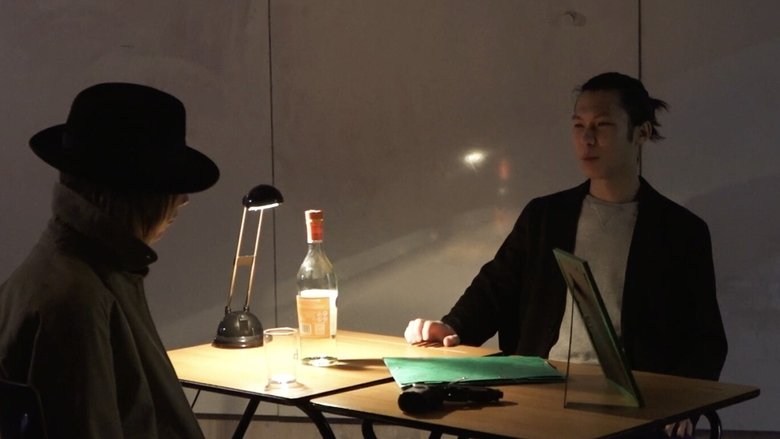 Backdrop image for movie The Last Card