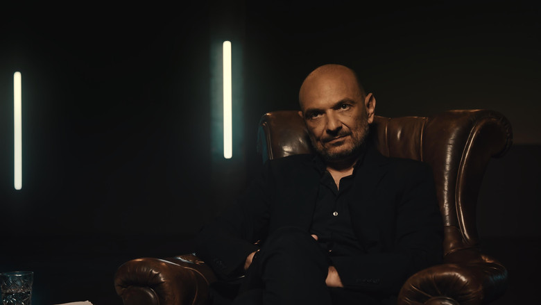 Backdrop image for movie Dieu peut se défendre tout seul