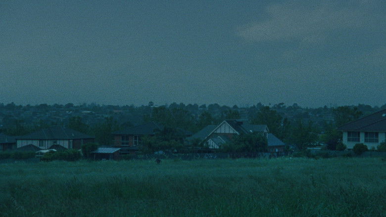 Backdrop image for movie Victim