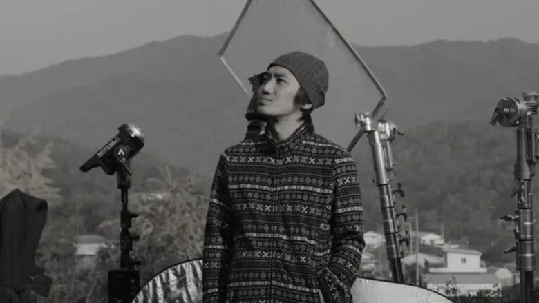 Backdrop image for movie Eclipse