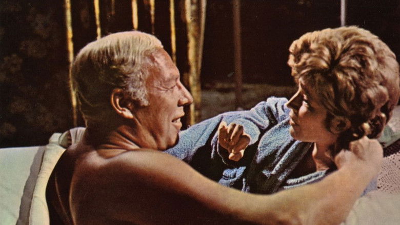 Backdrop image for movie Zig Zag