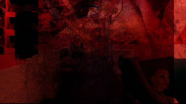 Backdrop image for movie Venus – Filly the Lesbian Little Fairy