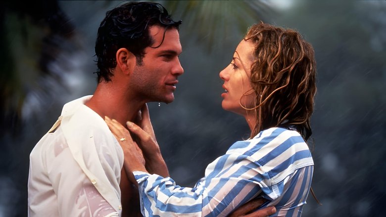 Backdrop image for movie Private Lessons: Another Story