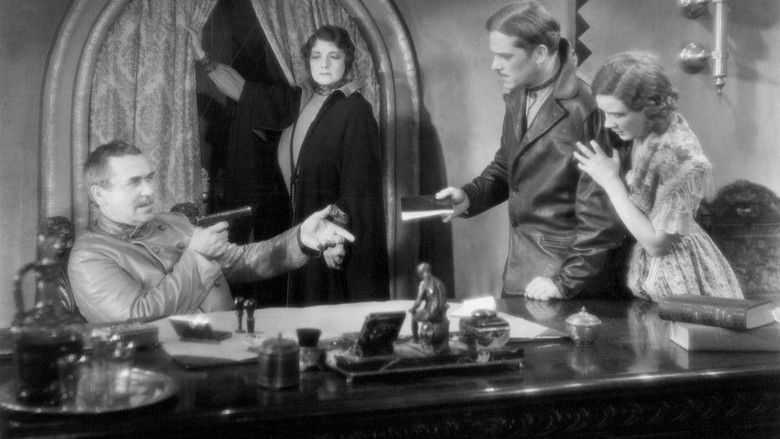 Backdrop image for movie The Song of the Flame