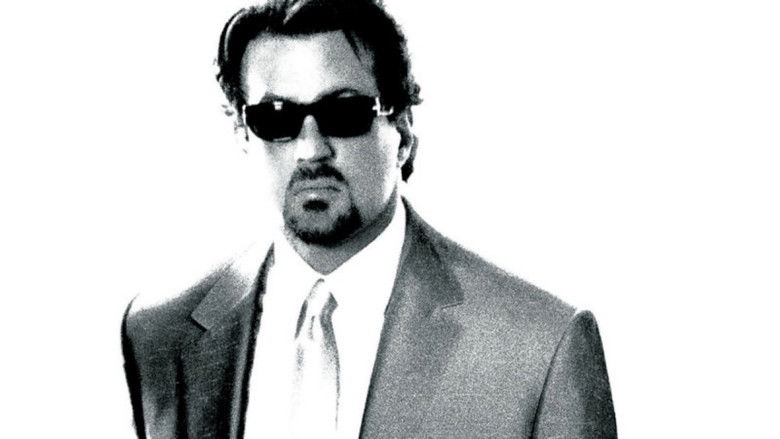 Backdrop image for movie Get Carter