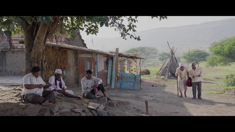 Backdrop image for movie Ghumya