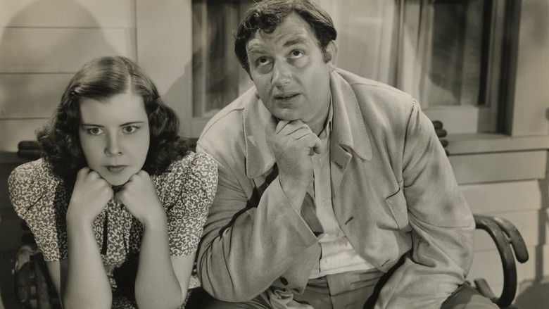 Backdrop image for movie Black Diamonds