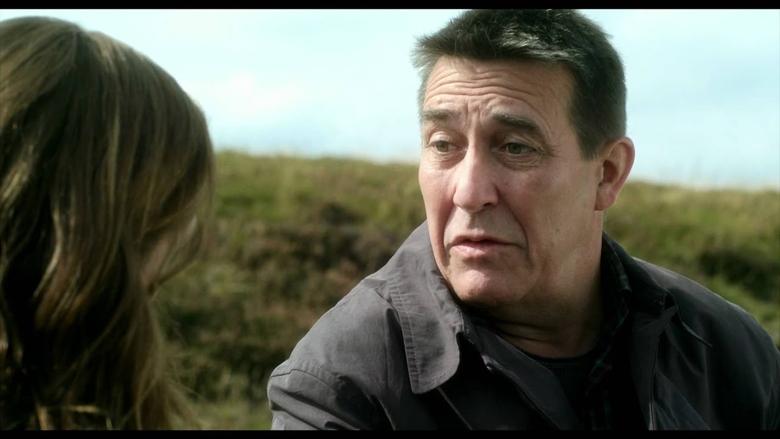 Backdrop image for movie The Shore