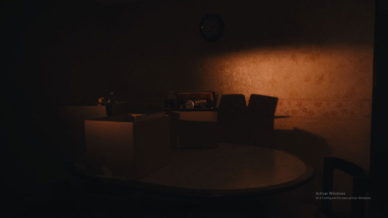 Backdrop image for movie Stopping Time