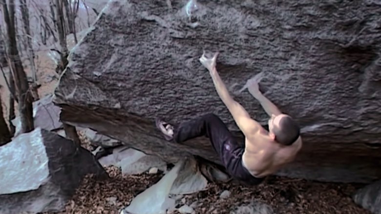Backdrop image for movie Stone Love