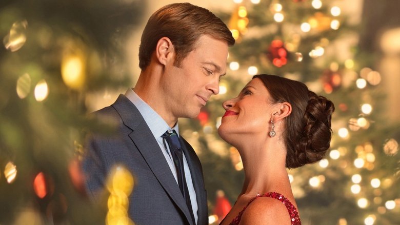 Backdrop image for movie Staging Christmas