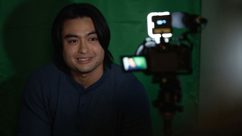 Backdrop image for movie Asian Male Lead