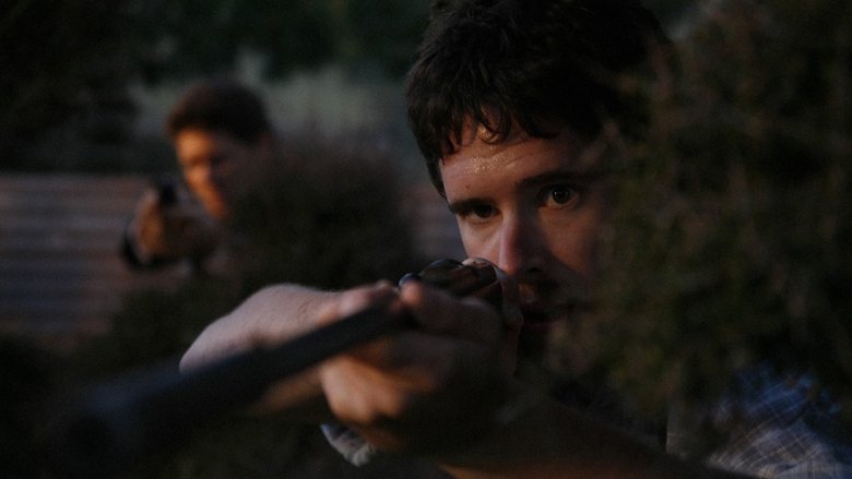 Backdrop image for movie Out of the Blue
