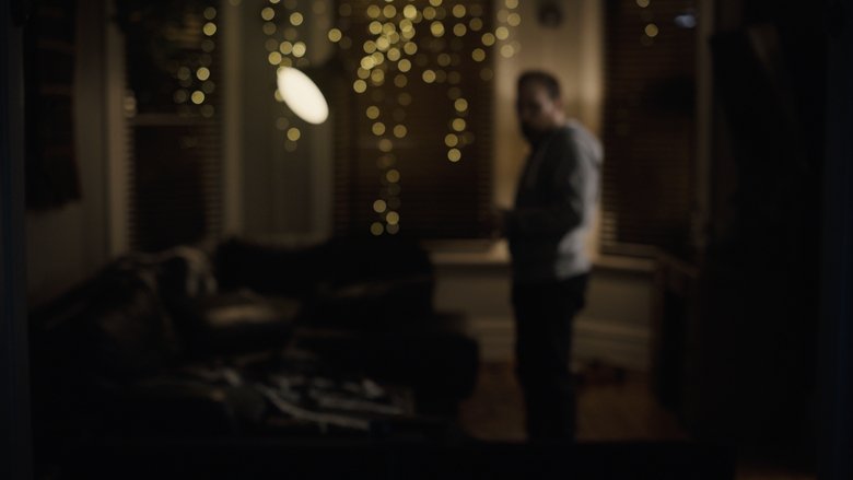 Backdrop image for movie ADA
