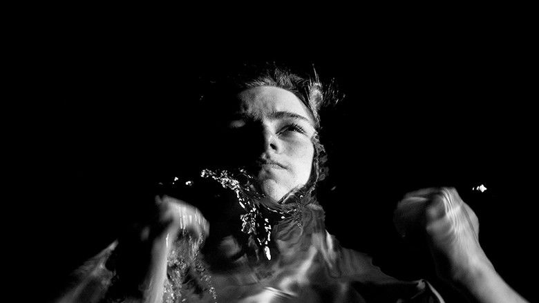 Backdrop image for movie Swimmer