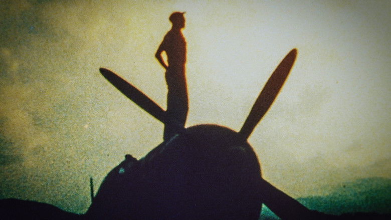 Backdrop image for movie Thunderbolt