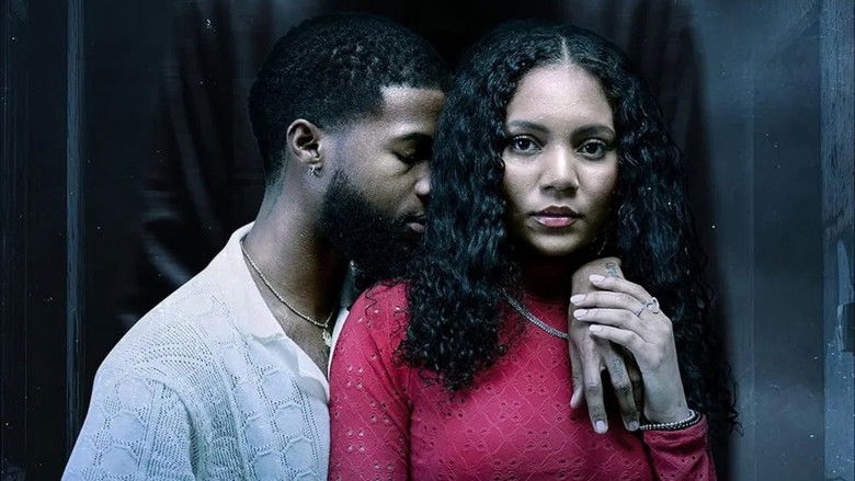 Backdrop image for movie Twisted Devotion