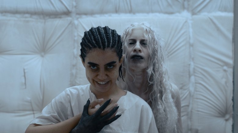 Backdrop image for movie Don't Come Back Alive