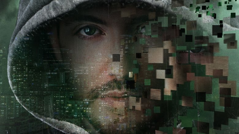 Backdrop image for movie Recall