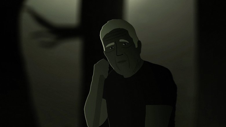 Backdrop image for movie Neon Lights
