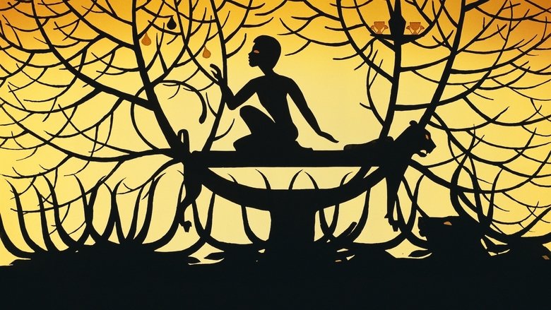 Backdrop image for movie Princes and Princesses