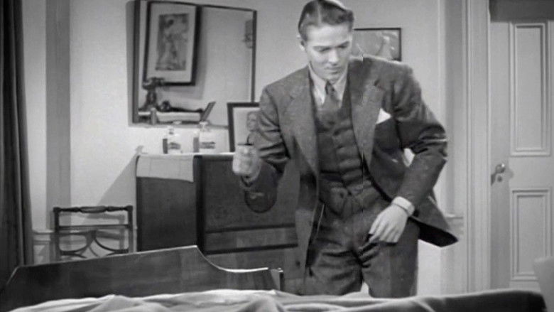 Backdrop image for movie What Do You Think?