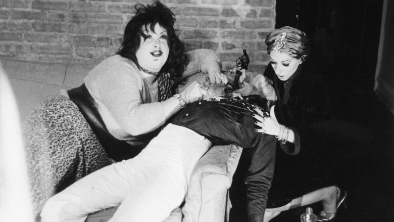 Backdrop image for movie Multiple Maniacs