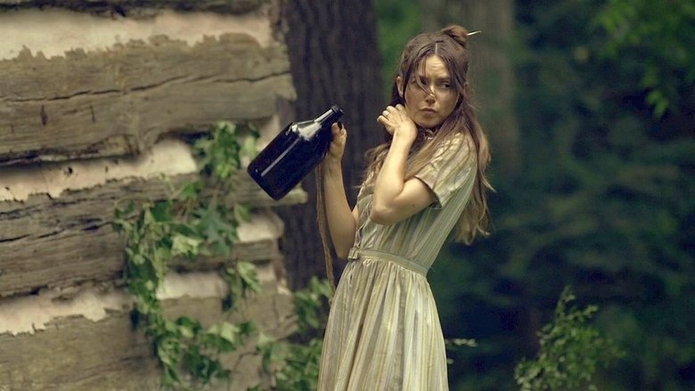 Backdrop image for movie Still