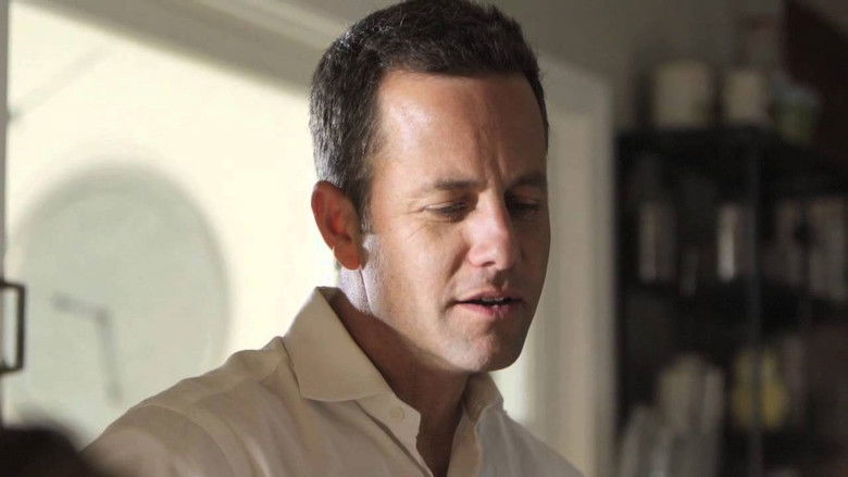 Backdrop image for movie Mercy Rule