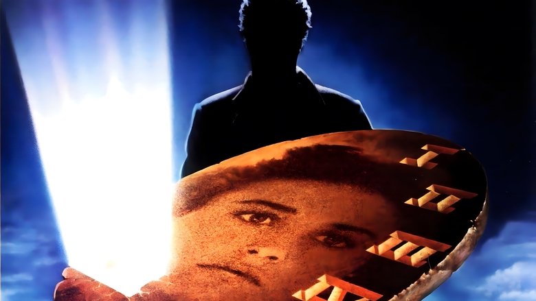 Backdrop image for movie The Seventh Sign