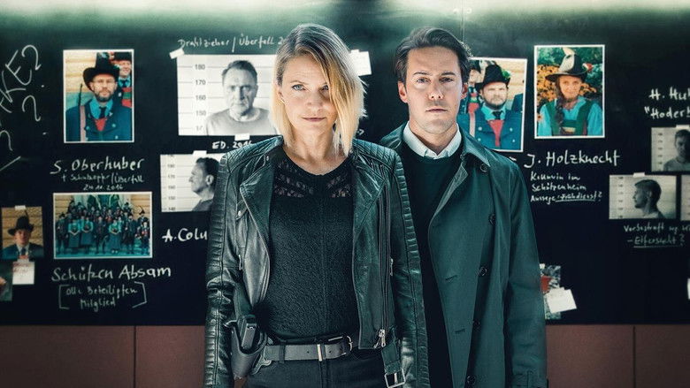 Backdrop image for movie Der Tote in der Schlucht