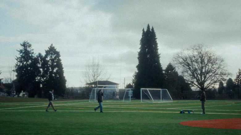 Backdrop image for movie Third