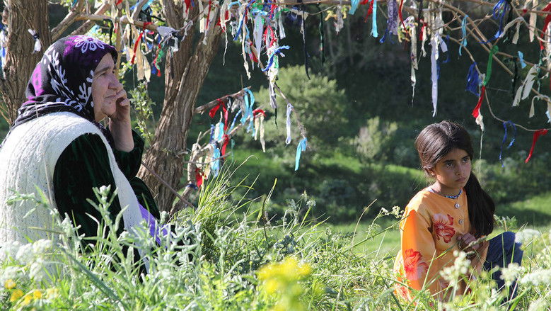 Backdrop image for movie Come to My Voice