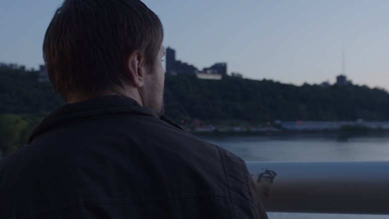 Backdrop image for movie Wire