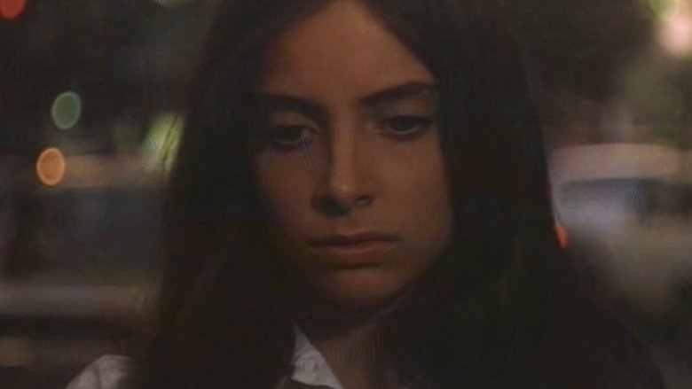 Backdrop image for movie The Beginning at Fifteen