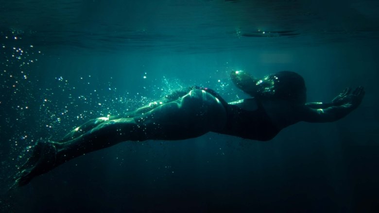 Backdrop image for movie At Sea