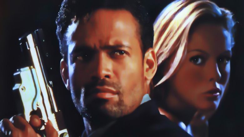 Backdrop image for movie Full Eclipse