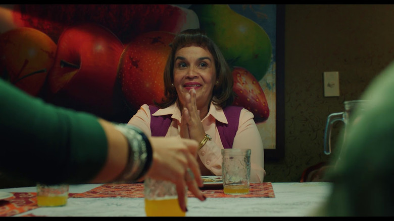 Backdrop image for movie El man del porno