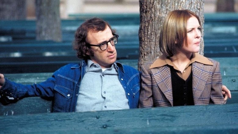 Backdrop image for movie Play It Again, Sam