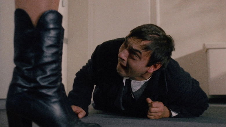 Backdrop image for movie Satan’s Brew