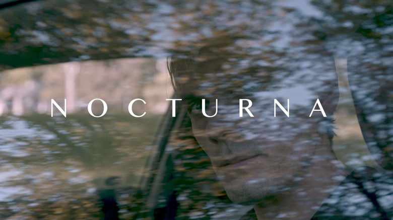 Backdrop image for movie Nocturna